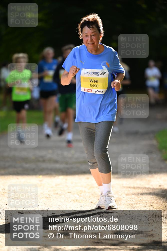 25.08.2024 - 20. Blankeneser Heldenlauf Dr. Thomas Lammeyer http://msf.ph/oto/6808098 25.08.2024 10:20:03 Laufen 6490 meine-sportfotos.de