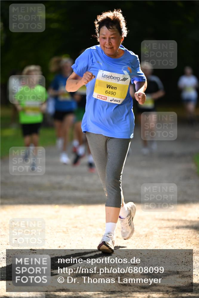 25.08.2024 - 20. Blankeneser Heldenlauf Dr. Thomas Lammeyer http://msf.ph/oto/6808099 25.08.2024 10:20:04 Laufen 6490 meine-sportfotos.de