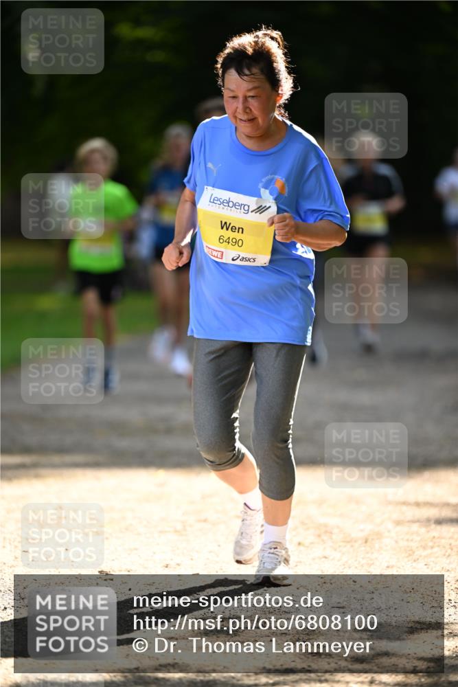 25.08.2024 - 20. Blankeneser Heldenlauf Dr. Thomas Lammeyer http://msf.ph/oto/6808100 25.08.2024 10:20:04 Laufen 20, 6490 meine-sportfotos.de