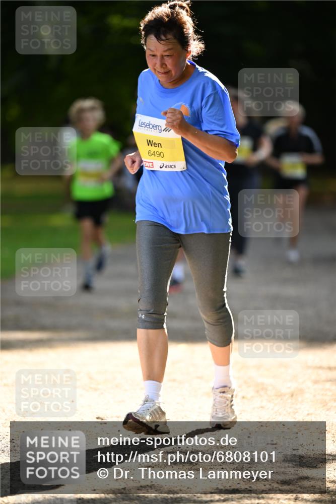 25.08.2024 - 20. Blankeneser Heldenlauf Dr. Thomas Lammeyer http://msf.ph/oto/6808101 25.08.2024 10:20:04 Laufen 6490 meine-sportfotos.de