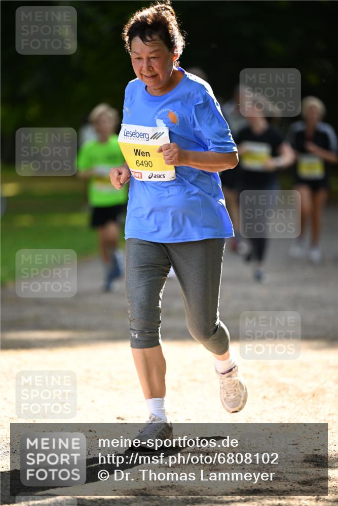 25.08.2024 - 20. Blankeneser Heldenlauf Dr. Thomas Lammeyer http://msf.ph/oto/6808102 25.08.2024 10:20:04 Laufen 0, 6490 meine-sportfotos.de
