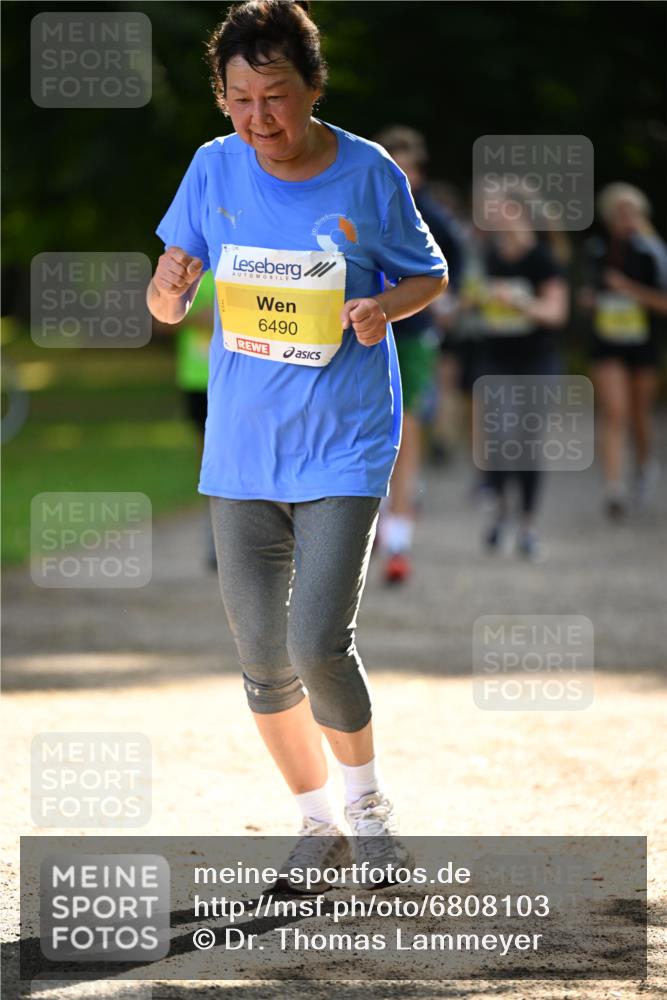 25.08.2024 - 20. Blankeneser Heldenlauf Dr. Thomas Lammeyer http://msf.ph/oto/6808103 25.08.2024 10:20:04 Laufen 6490 meine-sportfotos.de