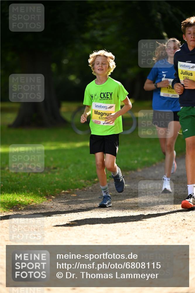 25.08.2024 - 20. Blankeneser Heldenlauf Dr. Thomas Lammeyer http://msf.ph/oto/6808115 25.08.2024 10:20:07 Laufen 2019, 6328, 6401, 6327 meine-sportfotos.de