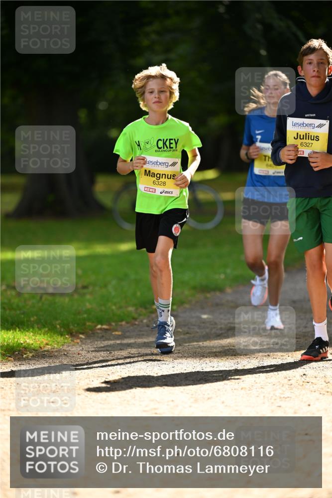 25.08.2024 - 20. Blankeneser Heldenlauf Dr. Thomas Lammeyer http://msf.ph/oto/6808116 25.08.2024 10:20:07 Laufen 2019, 640, 6327, 2, 6328 meine-sportfotos.de