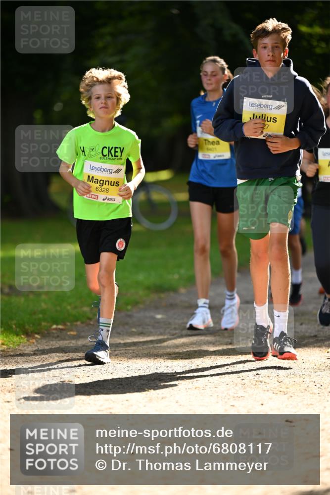 25.08.2024 - 20. Blankeneser Heldenlauf Dr. Thomas Lammeyer http://msf.ph/oto/6808117 25.08.2024 10:20:07 Laufen 2019, 6328, 6401 meine-sportfotos.de