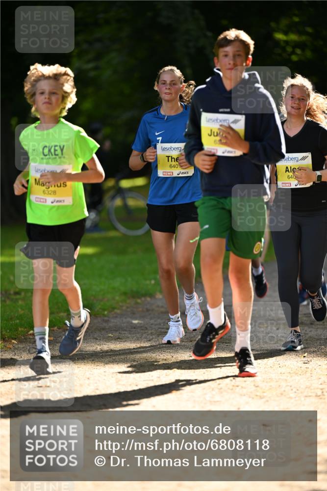 25.08.2024 - 20. Blankeneser Heldenlauf Dr. Thomas Lammeyer http://msf.ph/oto/6808118 25.08.2024 10:20:07 Laufen 6328, 640, 6, 640 meine-sportfotos.de