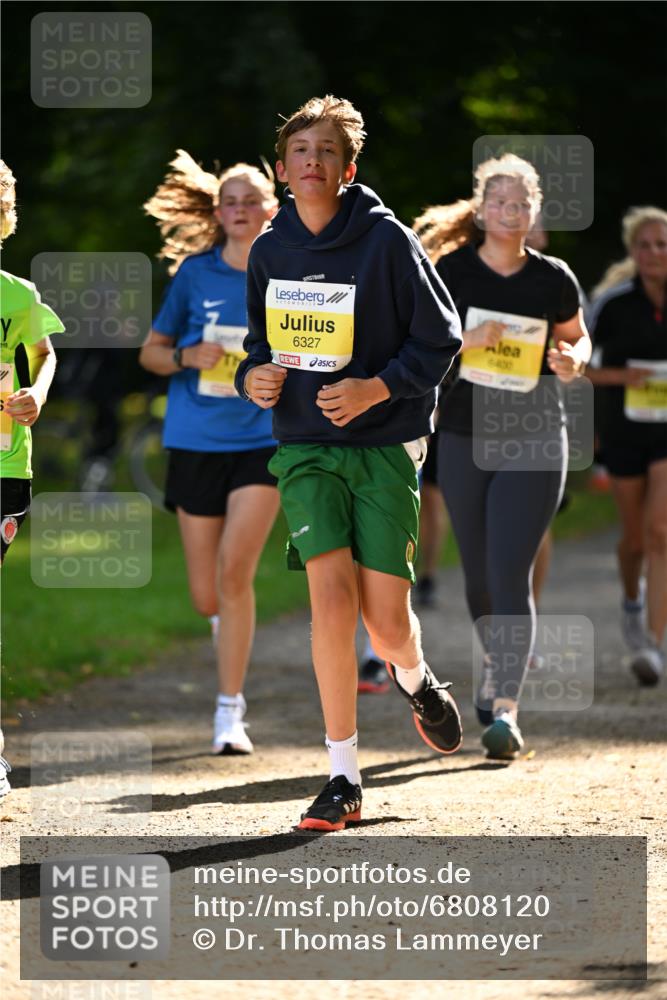 25.08.2024 - 20. Blankeneser Heldenlauf Dr. Thomas Lammeyer http://msf.ph/oto/6808120 25.08.2024 10:20:07 Laufen 19, 6327, 6400 meine-sportfotos.de