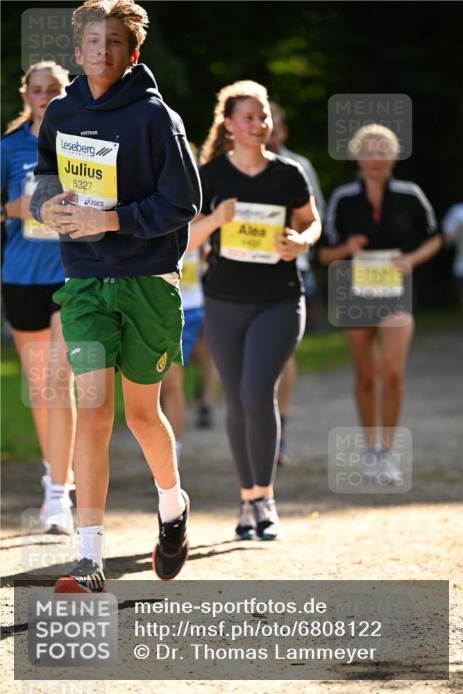 25.08.2024 - 20. Blankeneser Heldenlauf Dr. Thomas Lammeyer http://msf.ph/oto/6808122 25.08.2024 10:20:08 Laufen 6327 meine-sportfotos.de