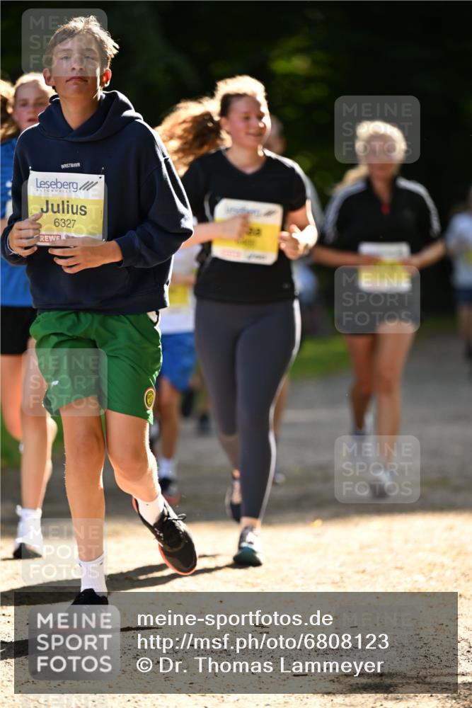 25.08.2024 - 20. Blankeneser Heldenlauf Dr. Thomas Lammeyer http://msf.ph/oto/6808123 25.08.2024 10:20:08 Laufen 6327 meine-sportfotos.de