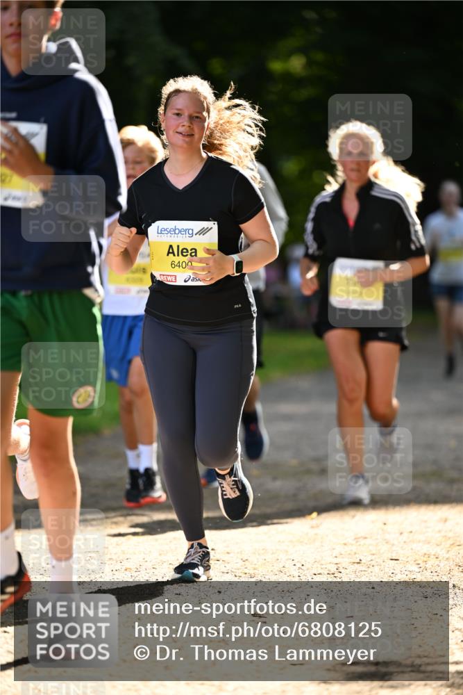 25.08.2024 - 20. Blankeneser Heldenlauf Dr. Thomas Lammeyer http://msf.ph/oto/6808125 25.08.2024 10:20:09 Laufen 6400 meine-sportfotos.de