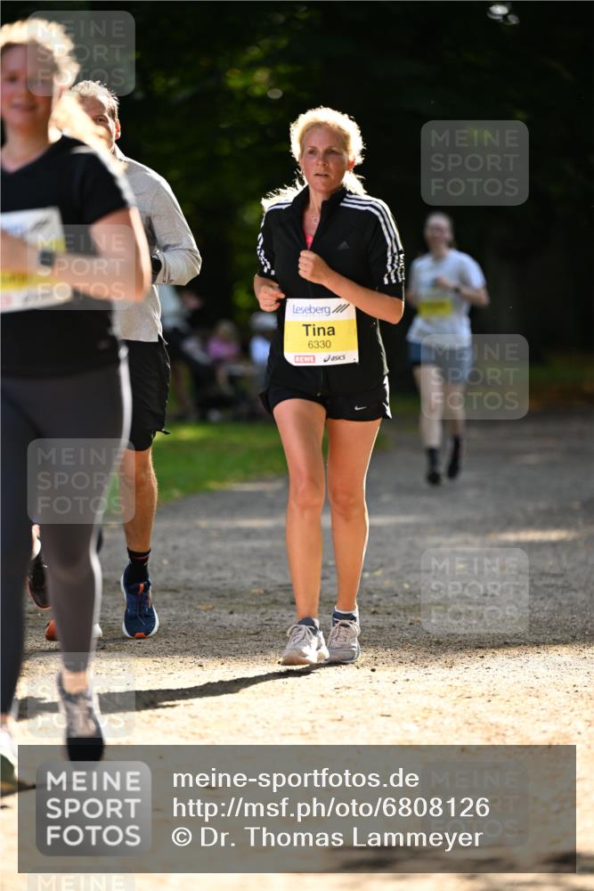25.08.2024 - 20. Blankeneser Heldenlauf Dr. Thomas Lammeyer http://msf.ph/oto/6808126 25.08.2024 10:20:09 Laufen 6330 meine-sportfotos.de