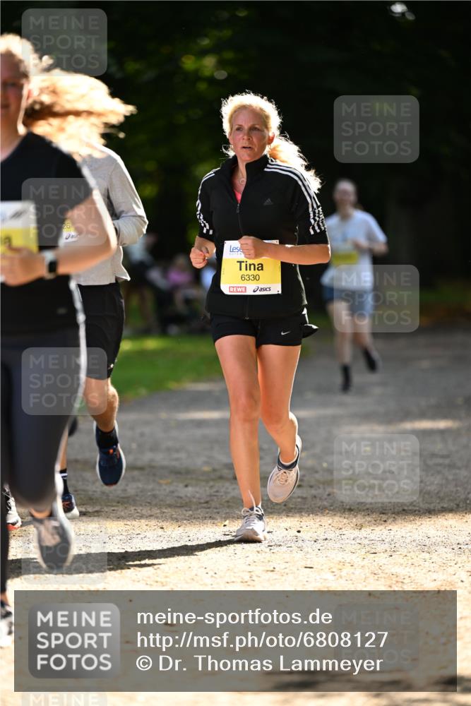 25.08.2024 - 20. Blankeneser Heldenlauf Dr. Thomas Lammeyer http://msf.ph/oto/6808127 25.08.2024 10:20:09 Laufen 26, 6330 meine-sportfotos.de