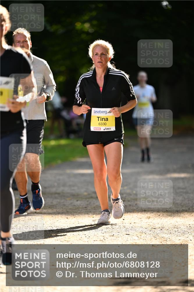 25.08.2024 - 20. Blankeneser Heldenlauf Dr. Thomas Lammeyer http://msf.ph/oto/6808128 25.08.2024 10:20:10 Laufen 6, 6330 meine-sportfotos.de