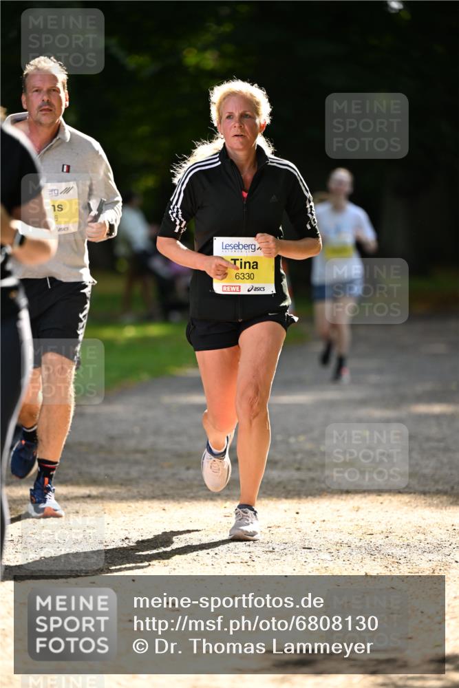 25.08.2024 - 20. Blankeneser Heldenlauf Dr. Thomas Lammeyer http://msf.ph/oto/6808130 25.08.2024 10:20:10 Laufen 5, 6330 meine-sportfotos.de
