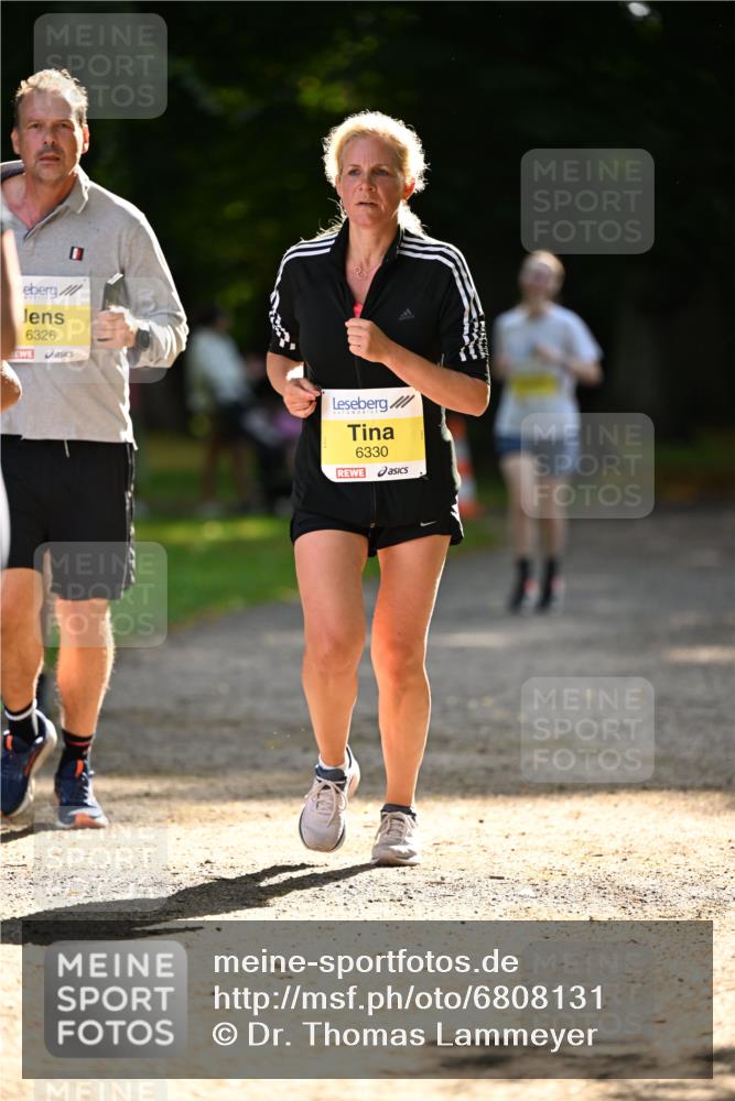 25.08.2024 - 20. Blankeneser Heldenlauf Dr. Thomas Lammeyer http://msf.ph/oto/6808131 25.08.2024 10:20:10 Laufen 6326, 6330 meine-sportfotos.de