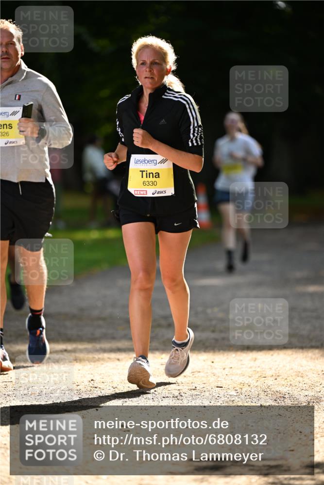 25.08.2024 - 20. Blankeneser Heldenlauf Dr. Thomas Lammeyer http://msf.ph/oto/6808132 25.08.2024 10:20:10 Laufen 326, 6330 meine-sportfotos.de