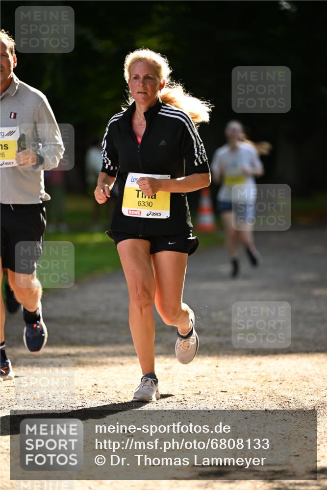 25.08.2024 - 20. Blankeneser Heldenlauf Dr. Thomas Lammeyer http://msf.ph/oto/6808133 25.08.2024 10:20:10 Laufen 26, 6330 meine-sportfotos.de