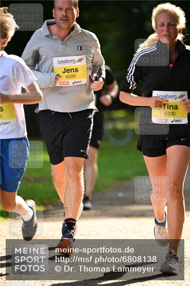25.08.2024 - 20. Blankeneser Heldenlauf Dr. Thomas Lammeyer http://msf.ph/oto/6808138 25.08.2024 10:20:11 Laufen 9, 6326, 6330 meine-sportfotos.de
