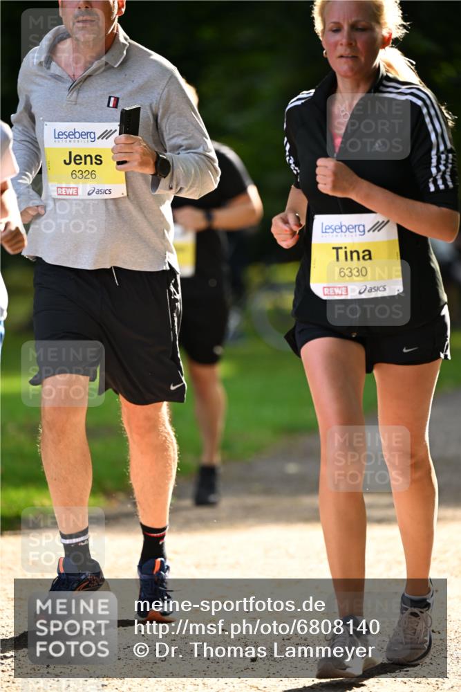 25.08.2024 - 20. Blankeneser Heldenlauf Dr. Thomas Lammeyer http://msf.ph/oto/6808140 25.08.2024 10:20:12 Laufen 6326, 6330 meine-sportfotos.de