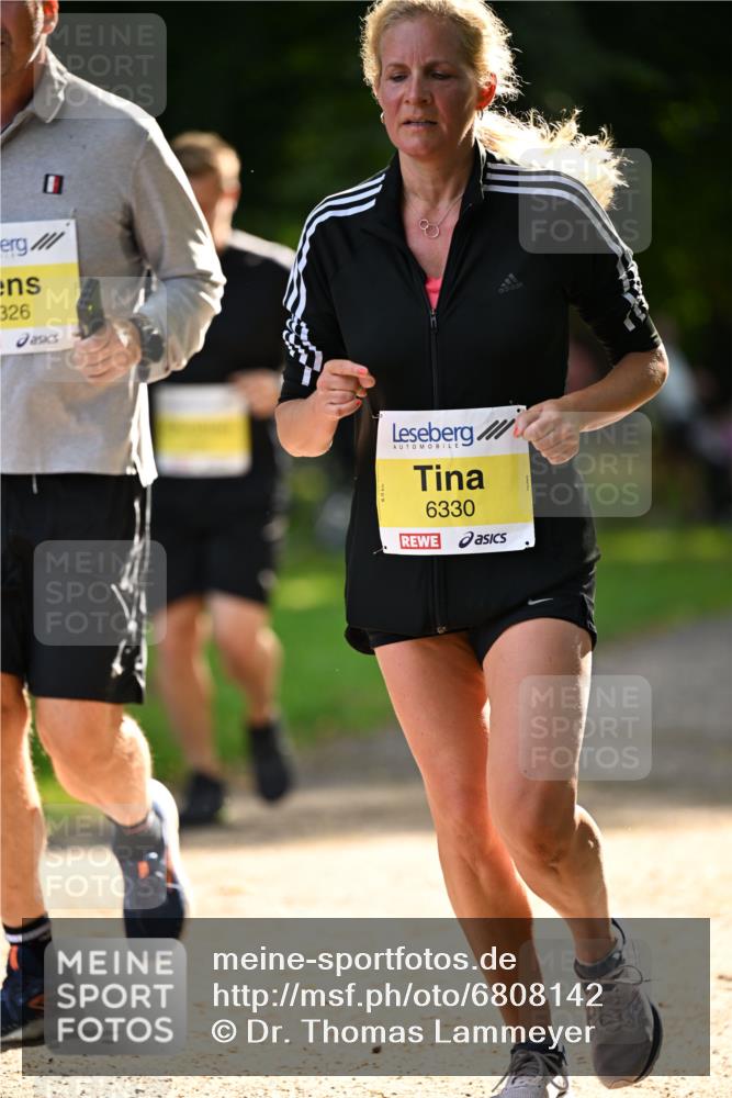 25.08.2024 - 20. Blankeneser Heldenlauf Dr. Thomas Lammeyer http://msf.ph/oto/6808142 25.08.2024 10:20:12 Laufen 326, 6330 meine-sportfotos.de