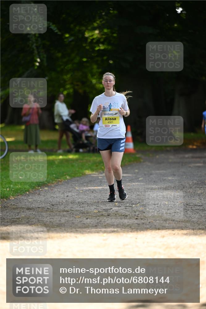 25.08.2024 - 20. Blankeneser Heldenlauf Dr. Thomas Lammeyer http://msf.ph/oto/6808144 25.08.2024 10:20:13 Laufen 6321 meine-sportfotos.de