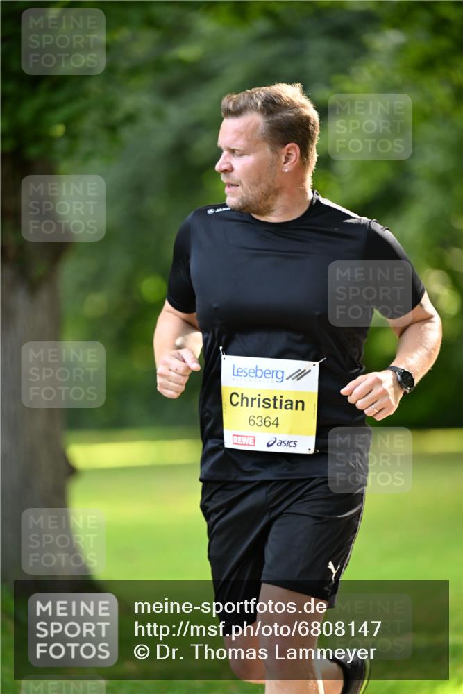 25.08.2024 - 20. Blankeneser Heldenlauf Dr. Thomas Lammeyer http://msf.ph/oto/6808147 25.08.2024 10:20:14 Laufen 6364 meine-sportfotos.de