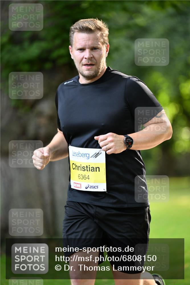 25.08.2024 - 20. Blankeneser Heldenlauf Dr. Thomas Lammeyer http://msf.ph/oto/6808150 25.08.2024 10:20:15 Laufen 6364, 3, 30 meine-sportfotos.de