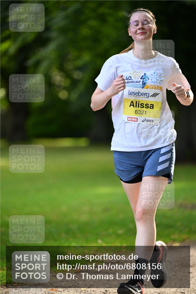 25.08.2024 - 20. Blankeneser Heldenlauf Dr. Thomas Lammeyer http://msf.ph/oto/6808156 25.08.2024 10:20:17 Laufen 40, 2024, 6321 meine-sportfotos.de