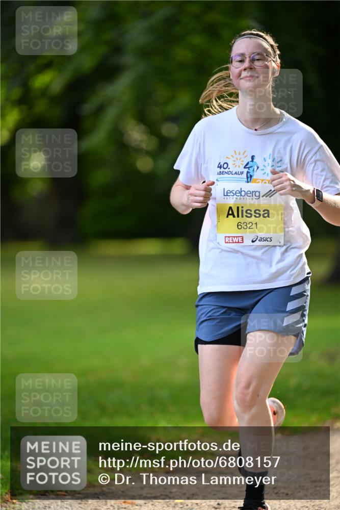 25.08.2024 - 20. Blankeneser Heldenlauf Dr. Thomas Lammeyer http://msf.ph/oto/6808157 25.08.2024 10:20:17 Laufen 40, 6321 meine-sportfotos.de
