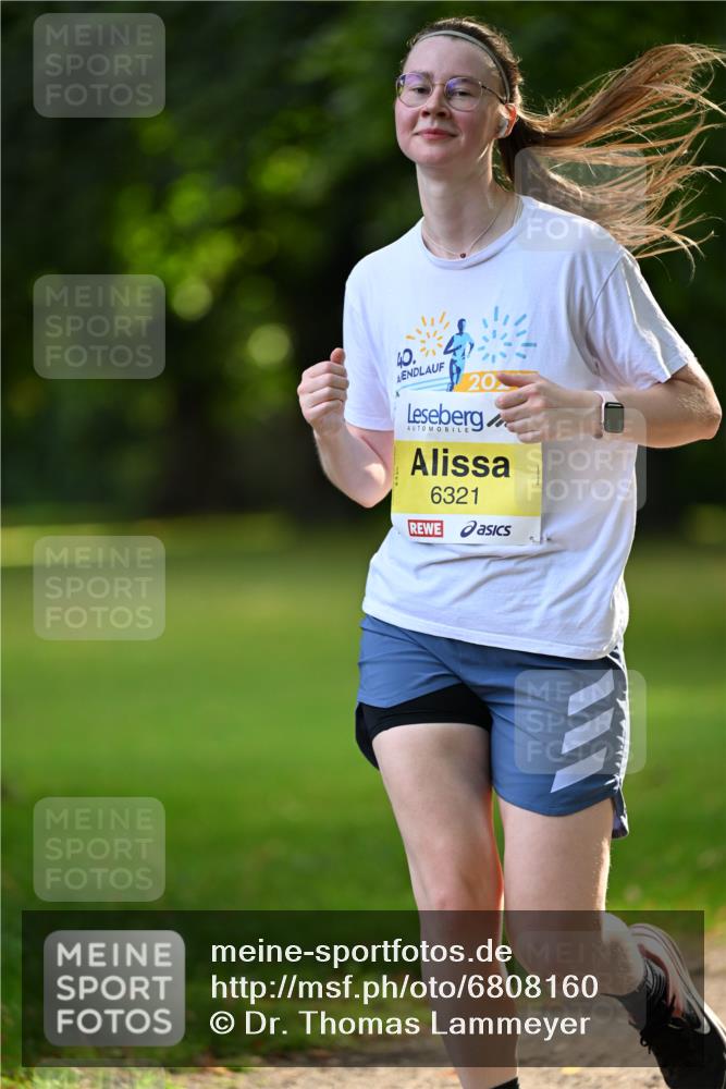 25.08.2024 - 20. Blankeneser Heldenlauf Dr. Thomas Lammeyer http://msf.ph/oto/6808160 25.08.2024 10:20:18 Laufen 40, 20, 6321 meine-sportfotos.de