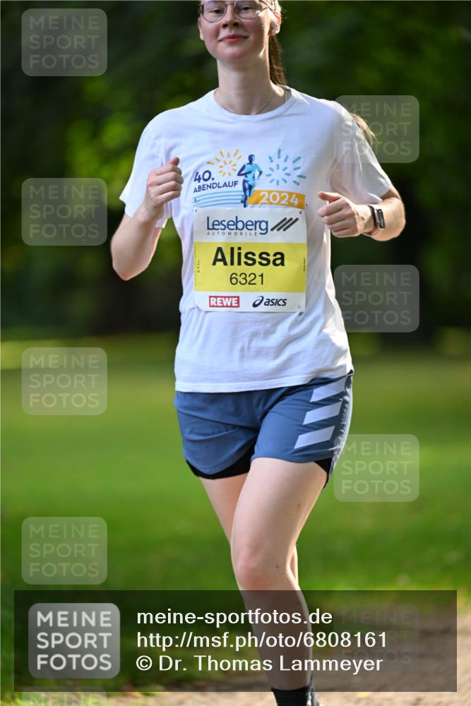 25.08.2024 - 20. Blankeneser Heldenlauf Dr. Thomas Lammeyer http://msf.ph/oto/6808161 25.08.2024 10:20:18 Laufen 40, 2024, 6321 meine-sportfotos.de