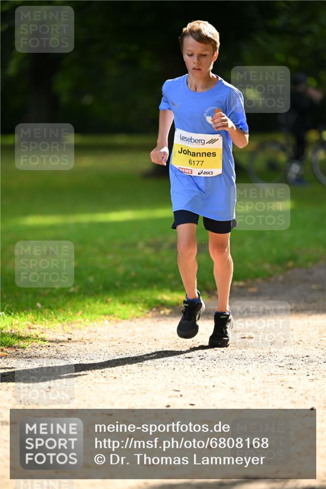25.08.2024 - 20. Blankeneser Heldenlauf Dr. Thomas Lammeyer http://msf.ph/oto/6808168 25.08.2024 10:20:24 Laufen 6177 meine-sportfotos.de