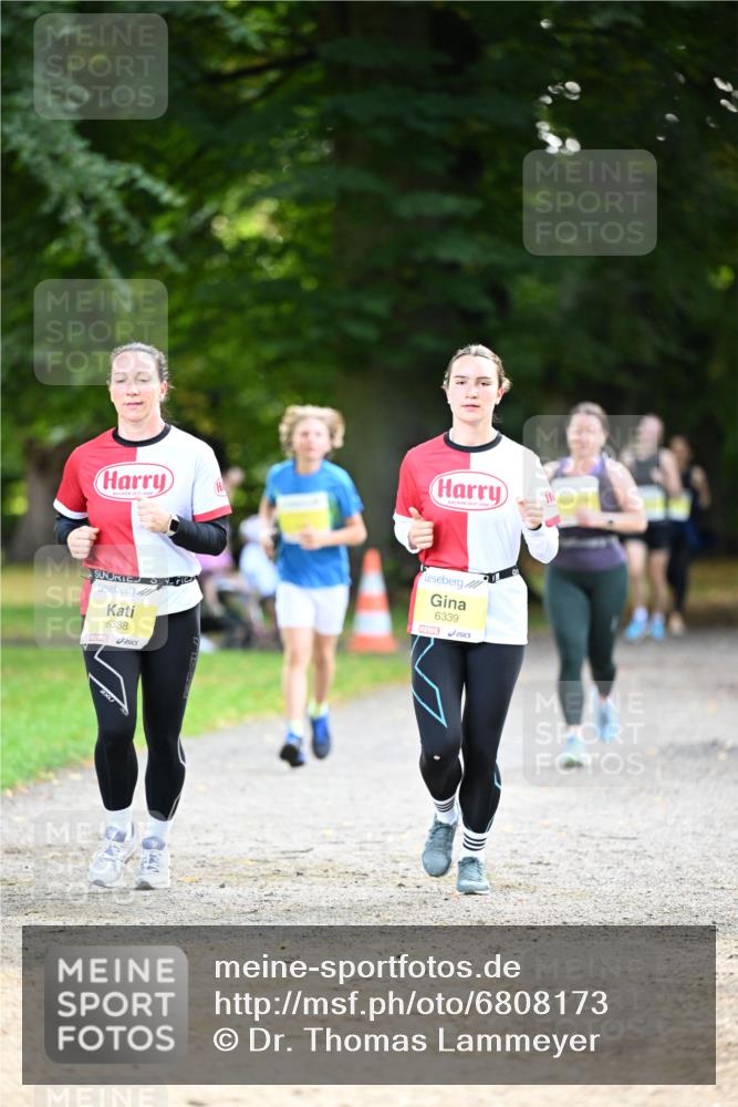 25.08.2024 - 20. Blankeneser Heldenlauf Dr. Thomas Lammeyer http://msf.ph/oto/6808173 25.08.2024 10:20:30 Laufen 1688, 1688, 6338, 6339 meine-sportfotos.de