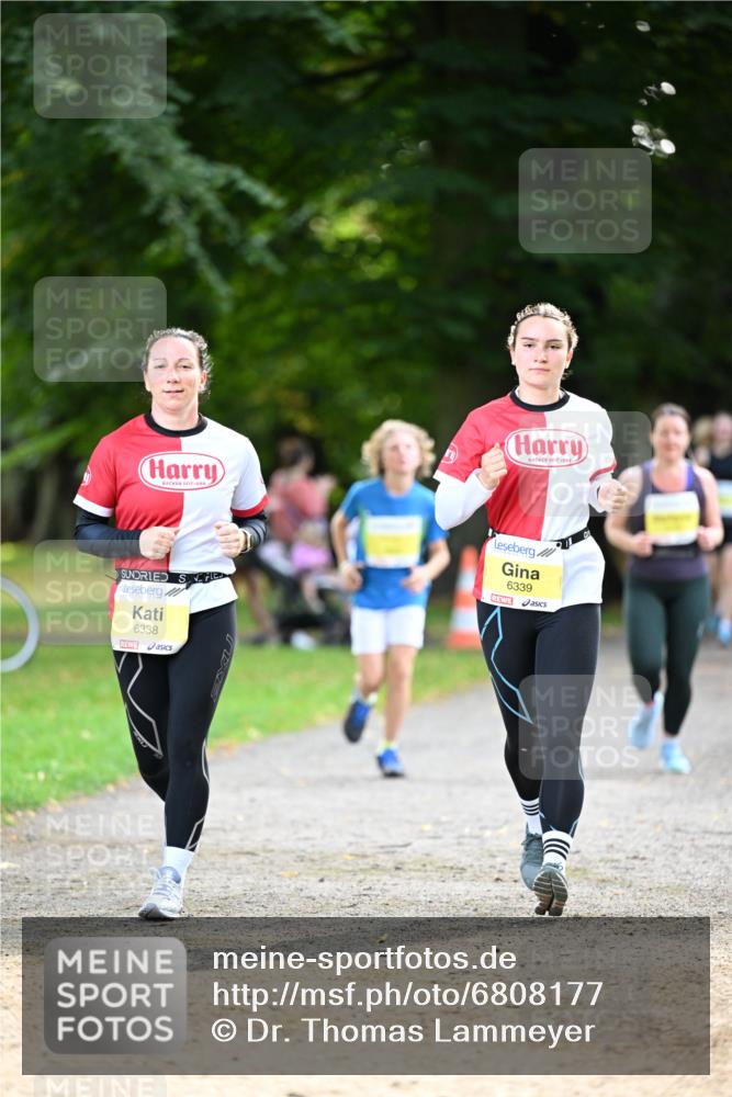 25.08.2024 - 20. Blankeneser Heldenlauf Dr. Thomas Lammeyer http://msf.ph/oto/6808177 25.08.2024 10:20:30 Laufen 1688, 1688, 6338, 6339 meine-sportfotos.de