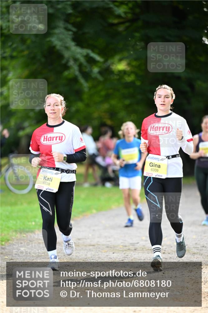 25.08.2024 - 20. Blankeneser Heldenlauf Dr. Thomas Lammeyer http://msf.ph/oto/6808180 25.08.2024 10:20:31 Laufen 1688, 1688, 6338, 6339 meine-sportfotos.de
