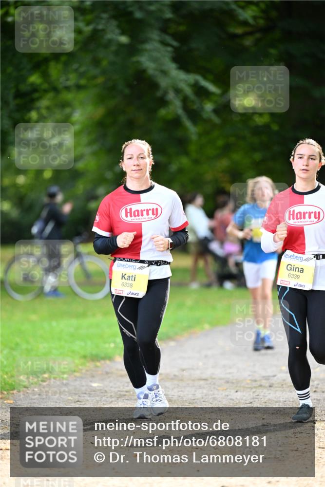 25.08.2024 - 20. Blankeneser Heldenlauf Dr. Thomas Lammeyer http://msf.ph/oto/6808181 25.08.2024 10:20:31 Laufen 1688, 1688, 6338, 6339 meine-sportfotos.de