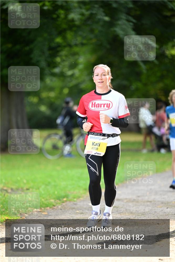 25.08.2024 - 20. Blankeneser Heldenlauf Dr. Thomas Lammeyer http://msf.ph/oto/6808182 25.08.2024 10:20:31 Laufen 1688, 6338 meine-sportfotos.de