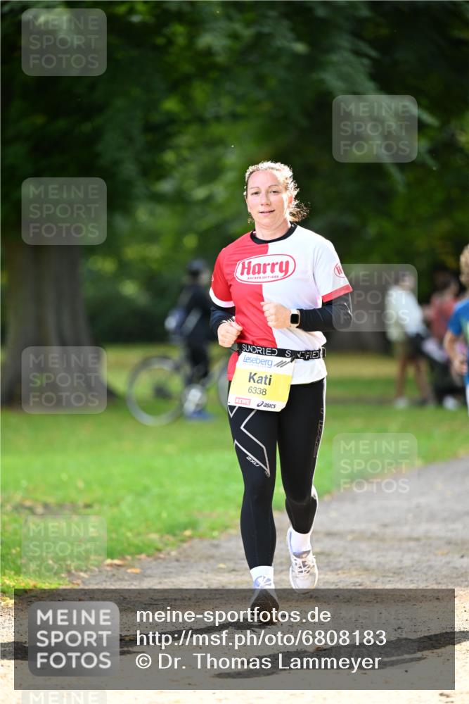25.08.2024 - 20. Blankeneser Heldenlauf Dr. Thomas Lammeyer http://msf.ph/oto/6808183 25.08.2024 10:20:32 Laufen 1688, 6338 meine-sportfotos.de