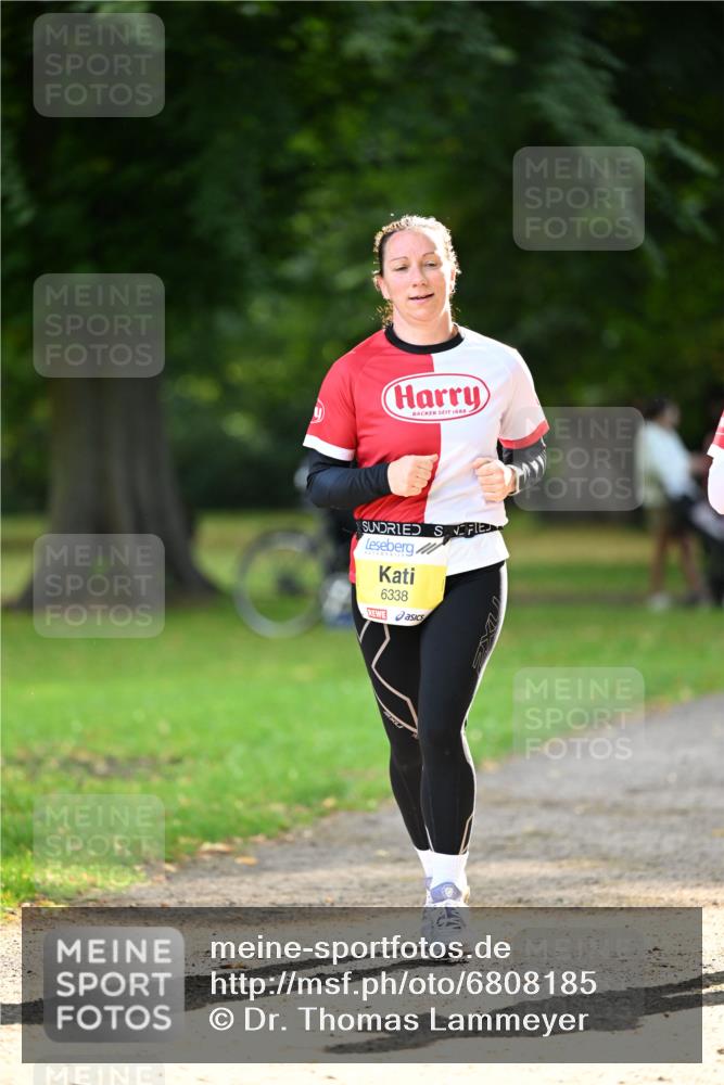 25.08.2024 - 20. Blankeneser Heldenlauf Dr. Thomas Lammeyer http://msf.ph/oto/6808185 25.08.2024 10:20:32 Laufen 1688, 6338 meine-sportfotos.de