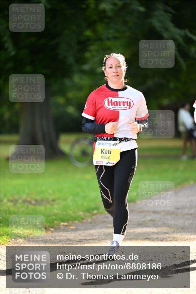 25.08.2024 - 20. Blankeneser Heldenlauf Dr. Thomas Lammeyer http://msf.ph/oto/6808186 25.08.2024 10:20:32 Laufen 1688, 6338 meine-sportfotos.de