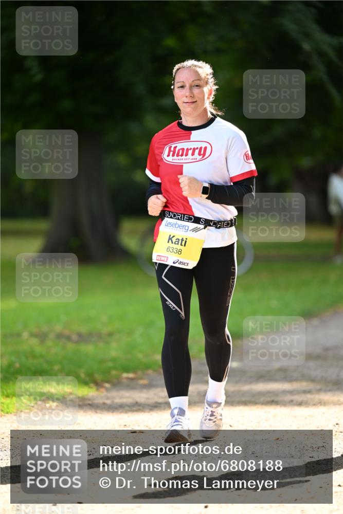 25.08.2024 - 20. Blankeneser Heldenlauf Dr. Thomas Lammeyer http://msf.ph/oto/6808188 25.08.2024 10:20:32 Laufen 1688, 6338 meine-sportfotos.de