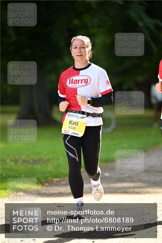 25.08.2024 - 20. Blankeneser Heldenlauf Dr. Thomas Lammeyer http://msf.ph/oto/6808189 25.08.2024 10:20:32 Laufen 1688, 6338, 2 meine-sportfotos.de