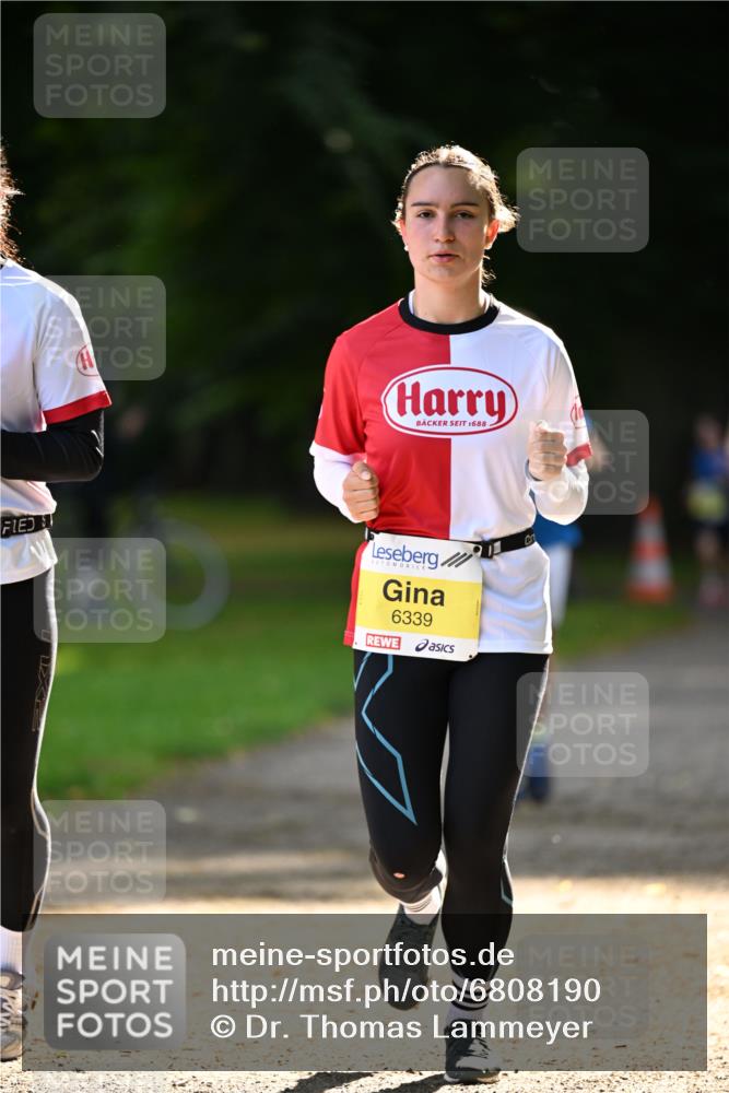 25.08.2024 - 20. Blankeneser Heldenlauf Dr. Thomas Lammeyer http://msf.ph/oto/6808190 25.08.2024 10:20:33 Laufen 1688, 6339 meine-sportfotos.de
