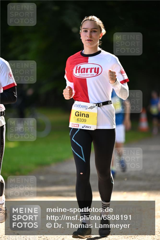 25.08.2024 - 20. Blankeneser Heldenlauf Dr. Thomas Lammeyer http://msf.ph/oto/6808191 25.08.2024 10:20:33 Laufen 1688, 6339 meine-sportfotos.de