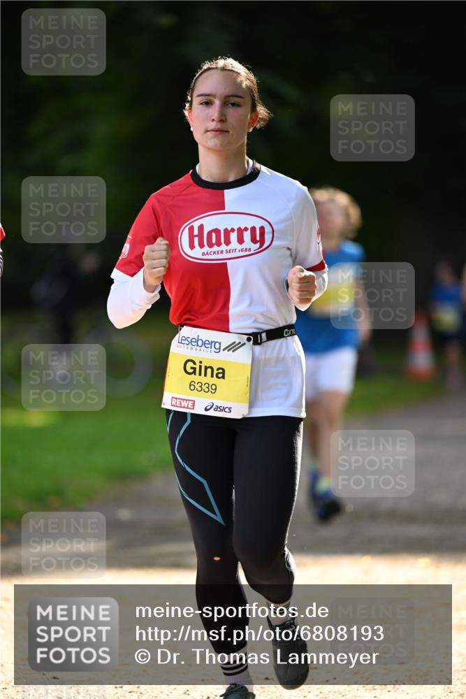 25.08.2024 - 20. Blankeneser Heldenlauf Dr. Thomas Lammeyer http://msf.ph/oto/6808193 25.08.2024 10:20:33 Laufen 1688, 6339 meine-sportfotos.de