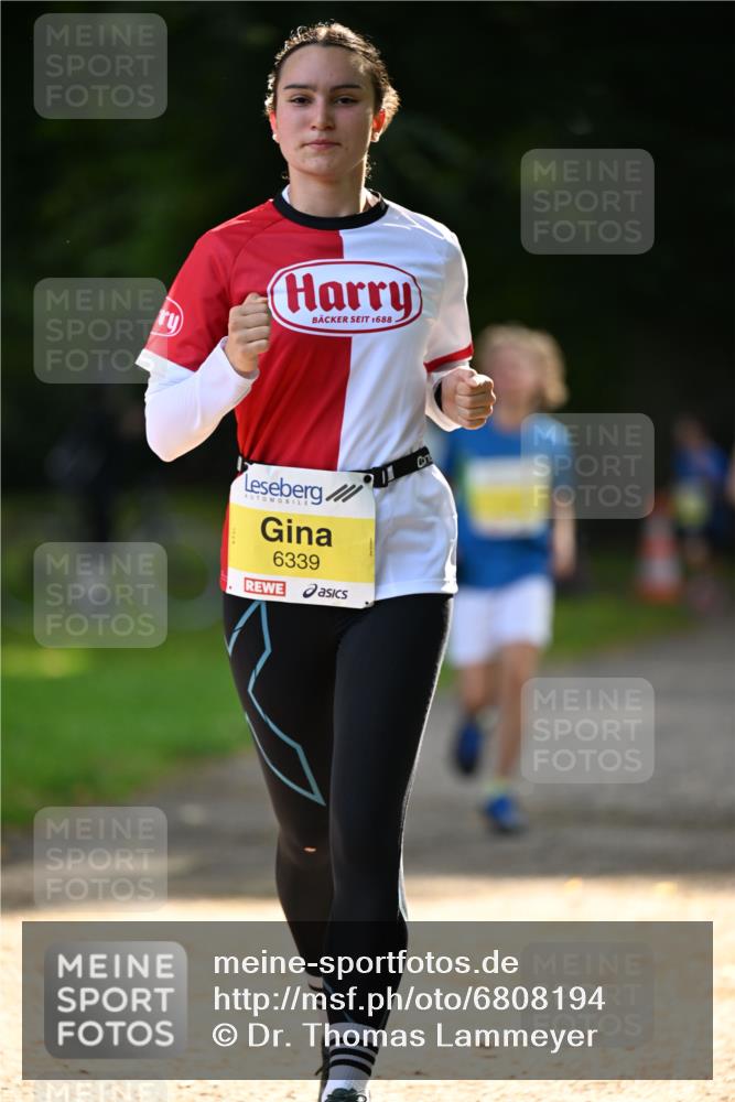 25.08.2024 - 20. Blankeneser Heldenlauf Dr. Thomas Lammeyer http://msf.ph/oto/6808194 25.08.2024 10:20:33 Laufen 1688, 6339 meine-sportfotos.de
