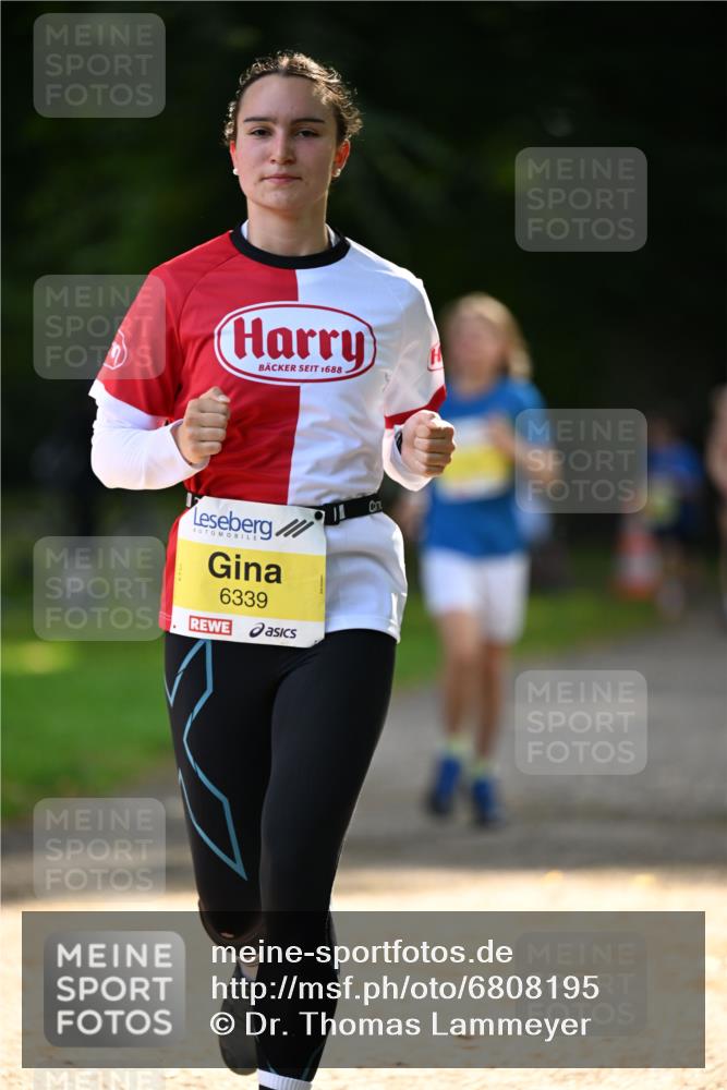 25.08.2024 - 20. Blankeneser Heldenlauf Dr. Thomas Lammeyer http://msf.ph/oto/6808195 25.08.2024 10:20:34 Laufen 1688, 6339 meine-sportfotos.de