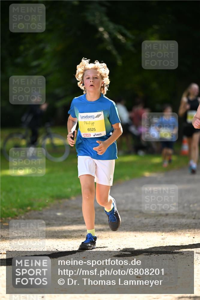25.08.2024 - 20. Blankeneser Heldenlauf Dr. Thomas Lammeyer http://msf.ph/oto/6808201 25.08.2024 10:20:35 Laufen 6525 meine-sportfotos.de