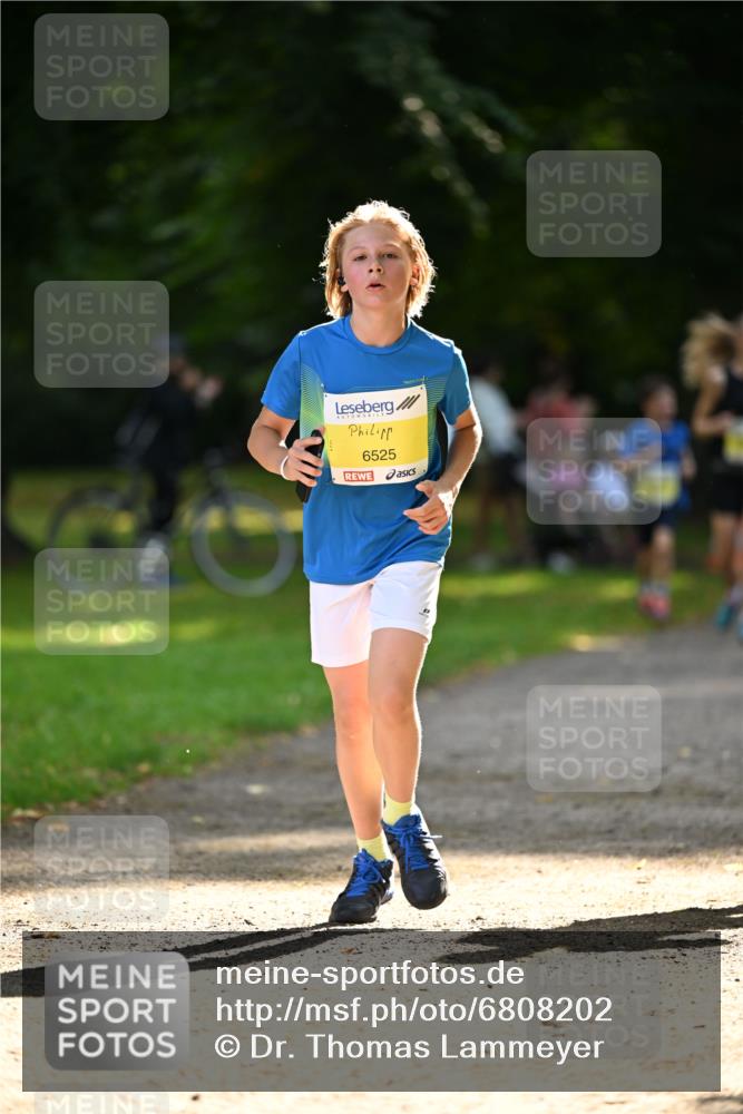 25.08.2024 - 20. Blankeneser Heldenlauf Dr. Thomas Lammeyer http://msf.ph/oto/6808202 25.08.2024 10:20:35 Laufen 6525 meine-sportfotos.de