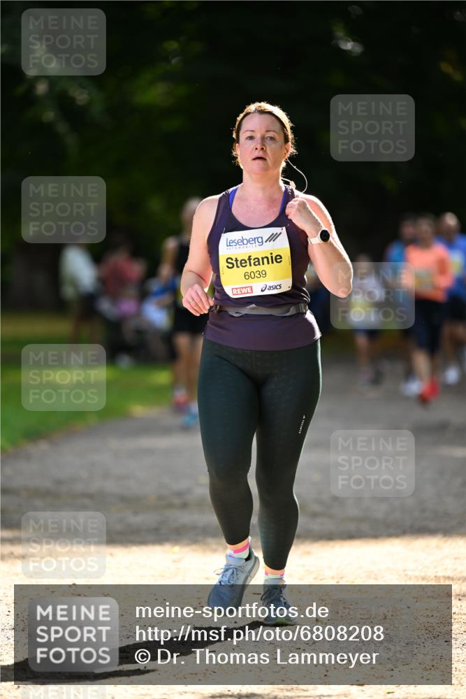 25.08.2024 - 20. Blankeneser Heldenlauf Dr. Thomas Lammeyer http://msf.ph/oto/6808208 25.08.2024 10:20:37 Laufen 6039 meine-sportfotos.de